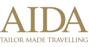 Aida Tours